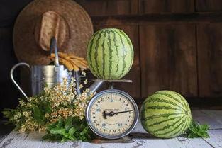 恒大姐妹吃瓜,揭秘娱乐圈背后的风云变幻