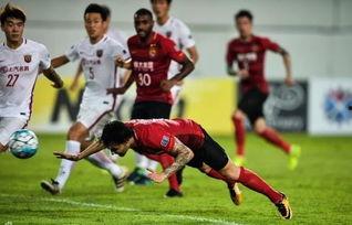 恒大姐妹吃瓜,揭秘娱乐圈背后的风云变幻