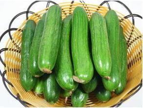 瓣瓣瓜怎么吃,解锁美味新境界