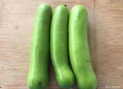 瓣瓣瓜怎么吃,解锁美味新境界