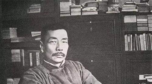 鲁迅批评吃瓜群众,社会现象的深刻反思