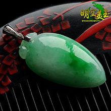 吃的水果绿瓜,探寻夏日清新水果的秘密