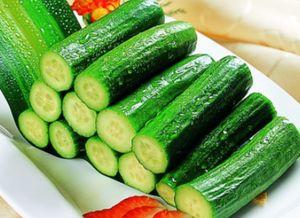 庆妃吃瓜,吃瓜背后的宫廷风云