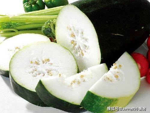 庆妃吃瓜,吃瓜背后的宫廷风云