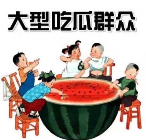带你吃瓜食堂爸妈,爸妈的温馨美食故事