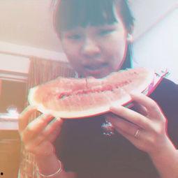 嘻嘻吃瓜合集,揭秘娱乐圈那些不为人知的幕后故事