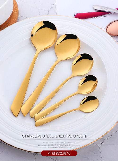 吃瓜钢勺,揭秘美食背后的故事与传奇