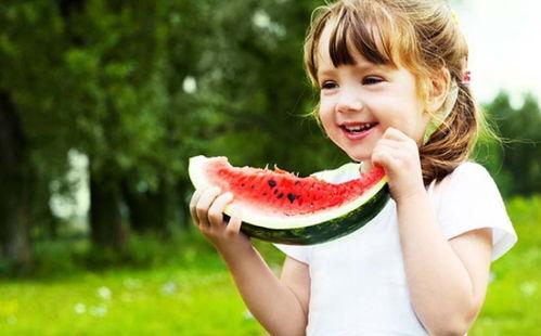 唇舌吃瓜小说,一场唇舌吃瓜的浪漫冒险