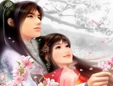 唇舌吃瓜小说,一场唇舌吃瓜的浪漫冒险