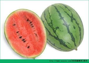 对瓜过敏可以吃瓜吗,瓜类过敏者能否安心享用