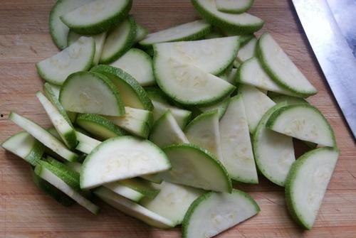 葫芦瓜产妇可以吃嘛,产妇适宜食用的健康食材