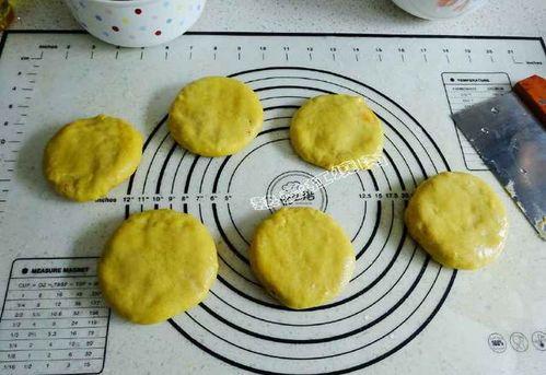 煎小方瓜怎么吃最好,煎小方瓜的多样美味食用指南