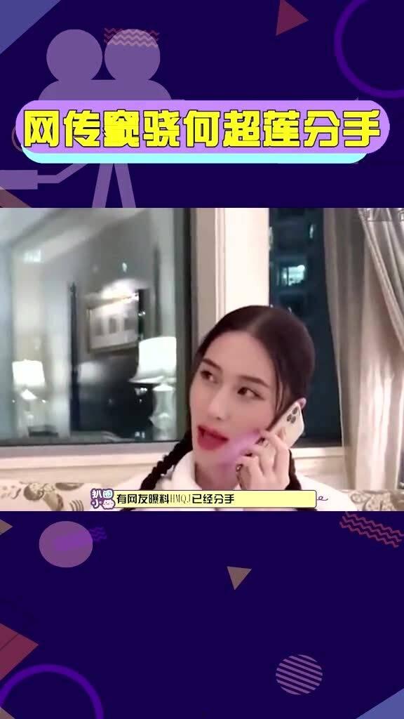 理智吃瓜的小说,揭秘小说中的悬疑世界