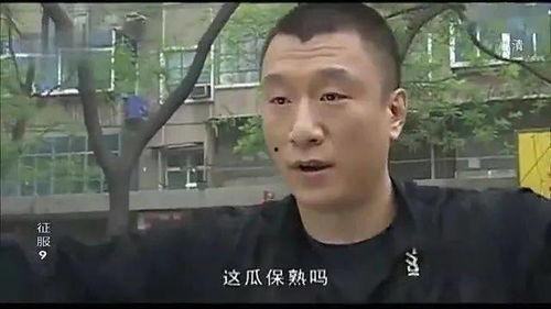 吃瓜少年是谁,网络红人的崛起与影响力