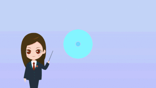 理性吃瓜的说说,揭秘网络舆论背后的真相与反思