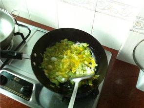 鸡蛋凉瓜可以吃桃子,桃子美食之旅