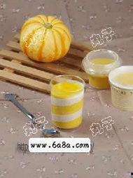 吃瓜慕斯优惠,尽享夏日甜蜜盛宴