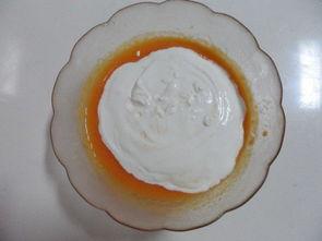 吃瓜慕斯优惠,尽享夏日甜蜜盛宴