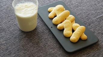 吃瓜慕斯优惠,尽享夏日甜蜜盛宴