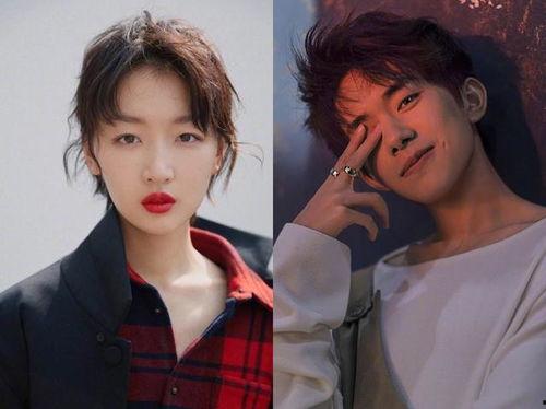 综艺吃瓜鹅李现,综艺吃瓜鹅，揭秘娱乐圈幕后故事