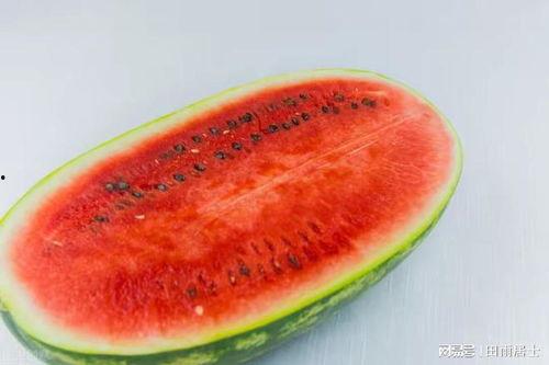 隔夜可以吃瓜吗,美味依旧？揭秘隔夜吃瓜的真相