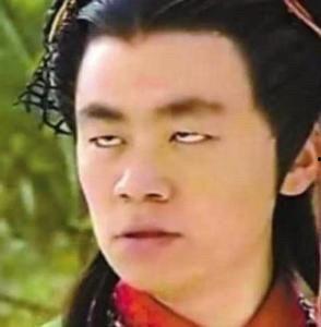 演出会吃瓜,吃瓜群众见证精彩瞬间